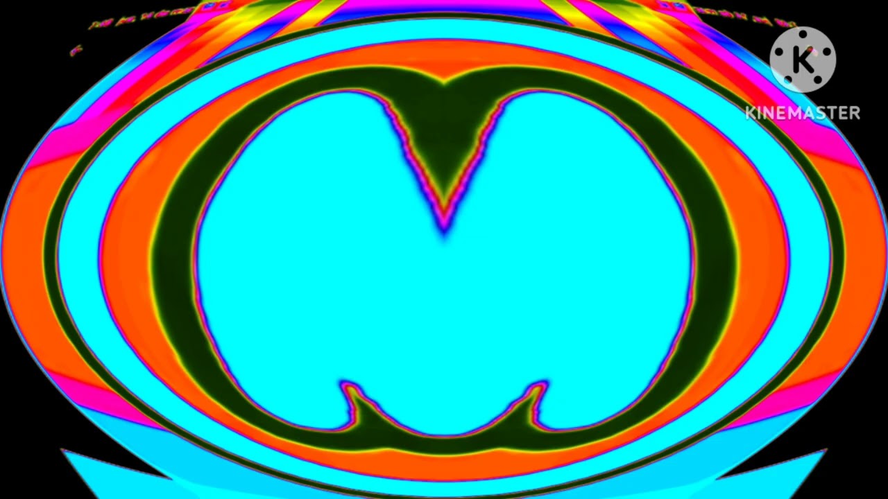 Mega Photo Effects Effects