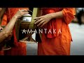 Amantaka, Luang Prabang – Luxury Resort & Hotel in Laos - Aman