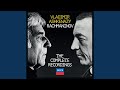Miniature de la vidéo de la chanson Rhapsody On A Theme Of Paganini, Op. 43: Variation 11