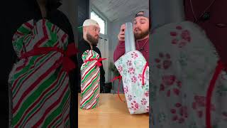 Le cadeau de Noël parfait pour maman🎁✨ !