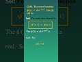 S-9 Short Trick for expectation value in Quantum Mechanics #quantumphysics #problemsolving