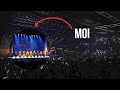 Les Coulisses du Plus Gros Spectacle Français