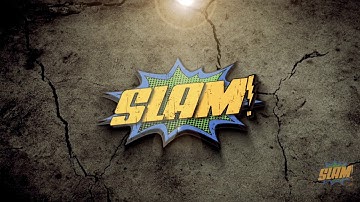 Conditional Formatting in Report Templates in ScienceLogic SL1