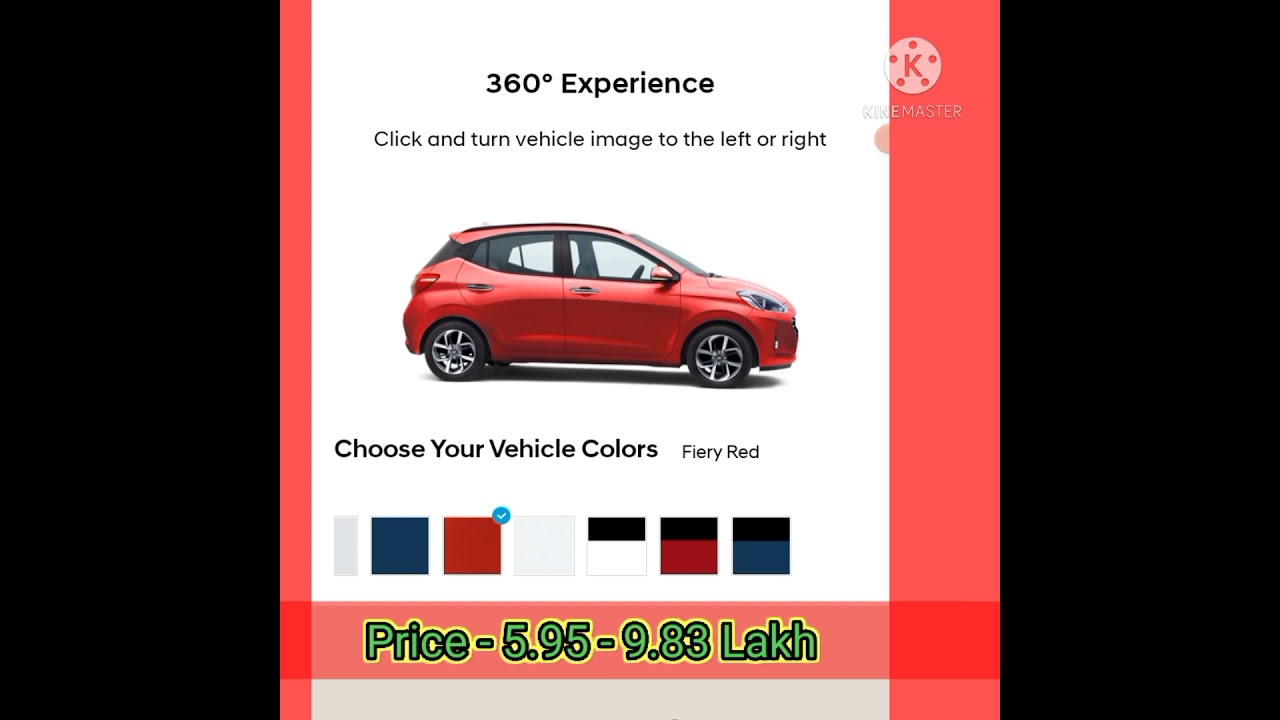 Top - 10 Best Selling HatchBacks in india April 2021 , Motorcar india