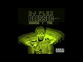 DJ Flex Shenseea Blessed Jersey Club Afrobeat Remix mp3