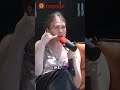 LilyPichu vs Cutie: The REAL Difference Between Tea &amp; Trash Talk! #drama #tea #gossip