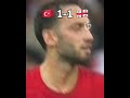 تركيا و جورجيا يورو 2024