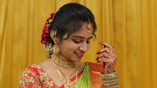 Niharika mehandi, haldi event #haldi #mehandi #wedding#jewellery #decor