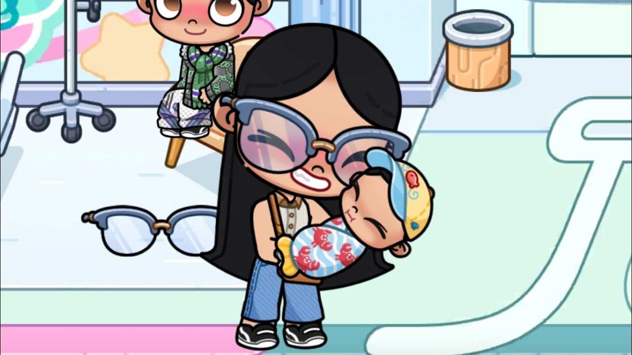 On va a la piscine 🤣🤣🤣