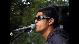 menahan Perih - five minutes dokumentasi cepu 2008