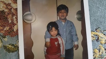 저주, 모든 게 쉽게 느껴졌던 것