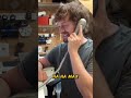 Can we make Nitro better than Electric? #nitro #kevintalbot #rccar #rcdrift