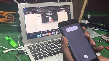 iPU Hello Bypass without Jailbreak iOS 15.xx without dcsd cable
