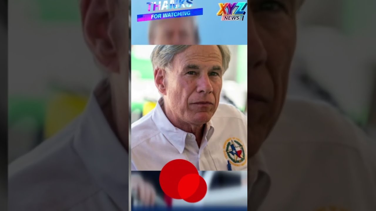 Presidential Historian Discusses Historic Headline Xyz News