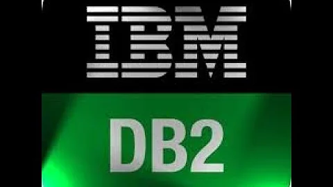 DB2 11.0 Installation on Redhat 6.4