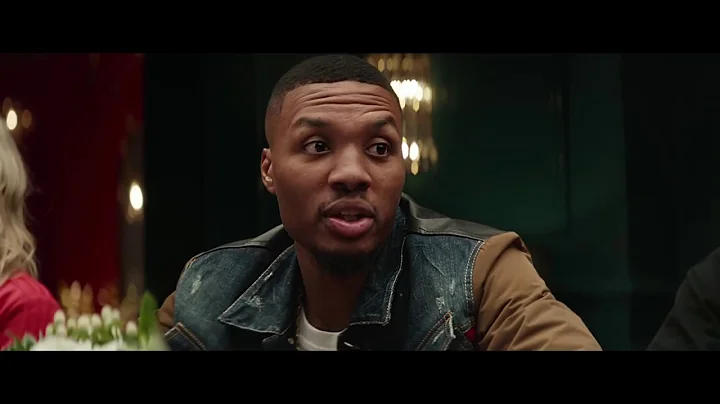 Lionel Messi, Paul Pogba and David Beckham discuss creativity - Calling all Creators adidas