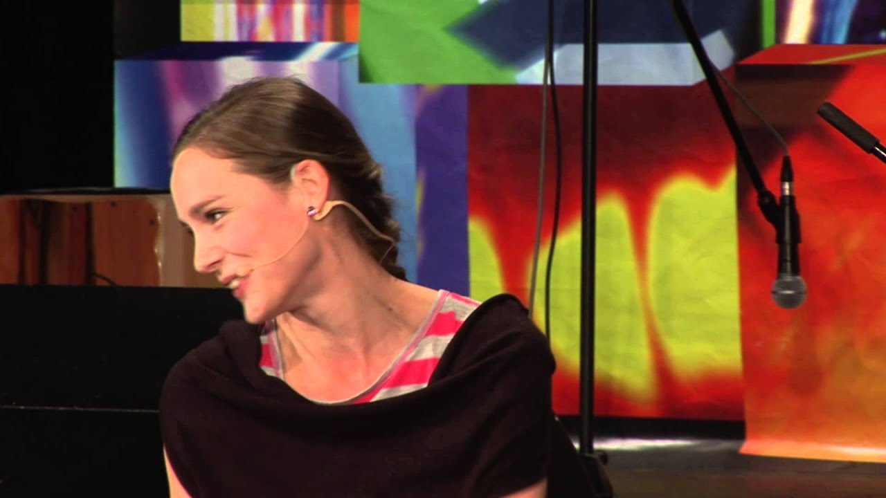 3. Jana Pidrmanová  (18. 11.  2014, Palác Akropolis) - 7 pádů HD