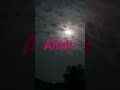 Astagfirullah #allah #islamicreminder #islamicvideo #islamicshorts #islamicstatus #islamicquotes