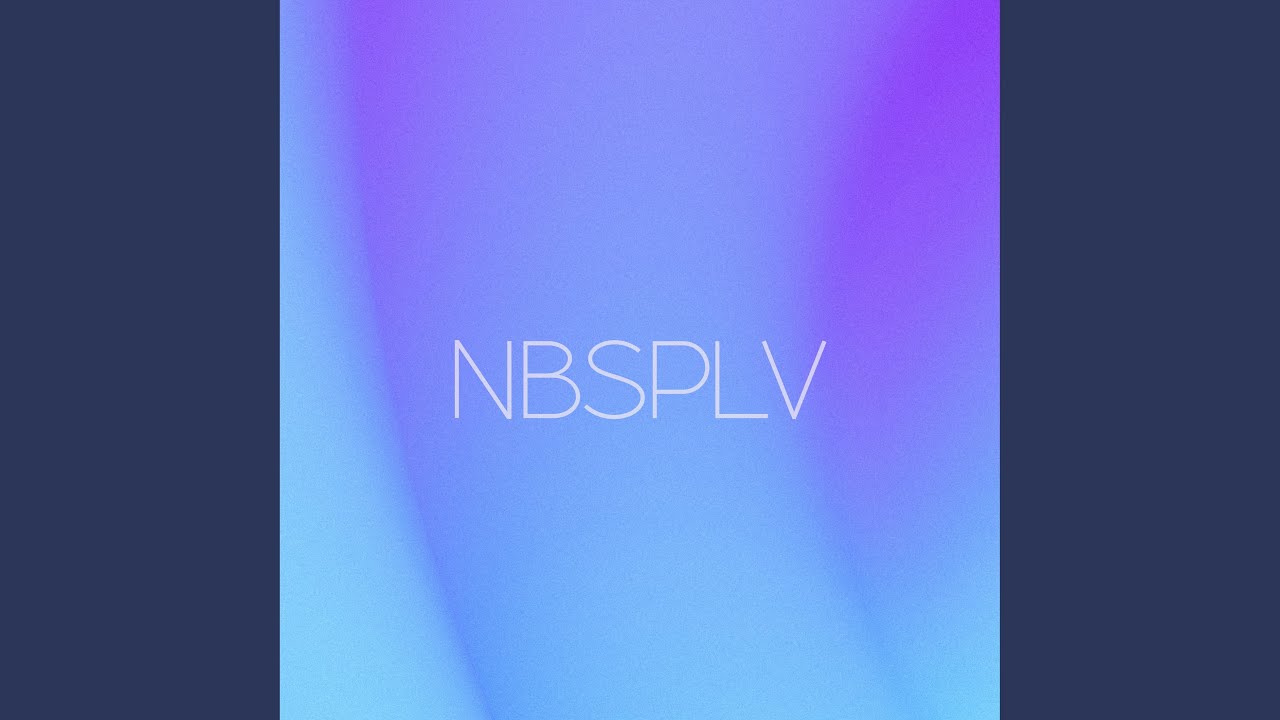 Nbsplv the lost down speed. Lost Soul NBSPLV. The Lost Soul down NBSPLV. The Lost Soul down NBSPLV 1 час. NBSPLV - the Lost Soul down (Sped up).
