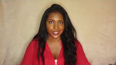 Introduction to Anki