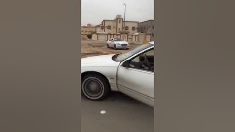 في نجران ٢