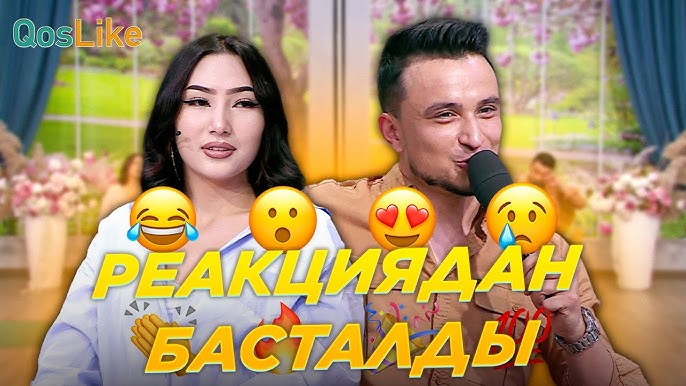 Семіз аспазбен порно Жезөкшелер тәулік бойы қолжетімді