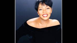 Anita Baker - No More Tears