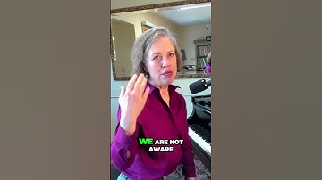 Piano Mastery: Stop Looking at Your Hands! (Sight Reading) #shorts