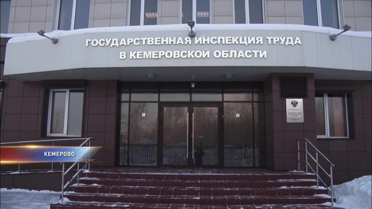 государственная трудовая инспекция москва. государственная трудовая инспекция. государственная инспекция труда в санкт-петербурге. трудовой инспекция москва номер телефона. трудовая инспекция домодедовская 24.