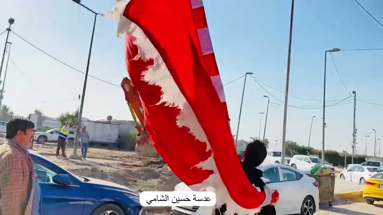 عراضة السواعد البتران البو مزيد مع قبائل السواعد إلى قبيلة ال حميد