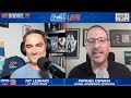Beat the Odds with MyBookie! Raphael Esparza's Vegas secrets on Jaxson Dart, Super Bowls, gambling