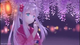 Mạc Vấn Quy Kỳ (Remix) [1 Hour Version] | Nhạc Nền Hot Douyin Remix Gây Nghiện Nhất 2021 ^^