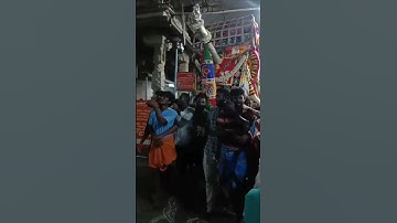 skht temple😌😌#skht #viralshortsvideo #viralvideo #shortsvideo #latestupdates