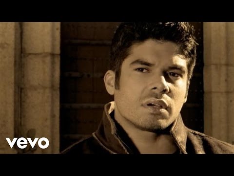 Jerry Rivera - Ay! Mi Vida