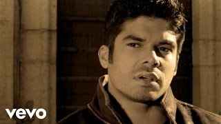 Video thumbnail of "Jerry Rivera - Ay! Mi Vida (Video)"