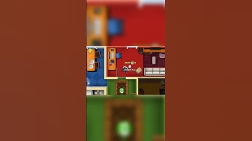 Robbery Bob chapter 1 ka level 1 and 2 # gaming #