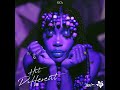 SZA- Hit Different (Chopped & Screwed)