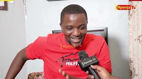 AHMED ALLY ATHIBITISHA KUNA MASHINE ZINAKUJA HATARI SUBSCRIBE  KWA TAARIFA