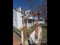 170 Main St,  East Brunswick, NJ 08816 -  Sell  Buy  Invest  Contact Me today - MLS 4023682