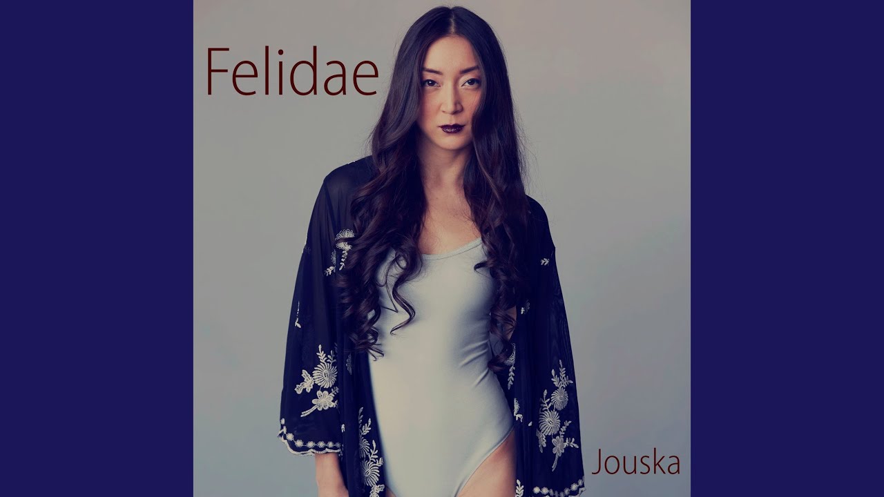 YouTube에서 Fearless 보기 YouTube에서 Fearless 보기