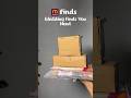Best Wedding Finds from Meesho | Budget-Friendly Shaadi Essentials | Must-Have Wedding Items