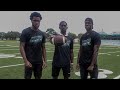 BCTRAINING x RATEDGGEAR