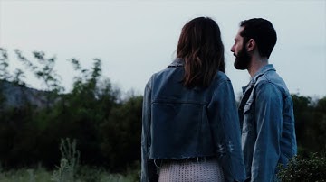 5M - Invitation To Death (Official Video Clip)