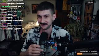 картинка: Башня - не падай (Just Chatting / Loan Shark / F1 2025)