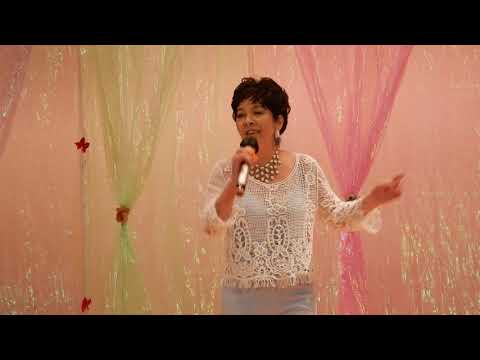 Civilized culture - Singing 橫直線 (201119 DSCN2211)