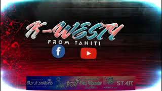 Afro Tatane Ure Hore Exclu Jdl Mezok Remix 2025