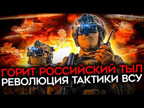 Youtube видео