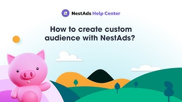 TikTok Custom Audiences: How to create in under minutes? (no allowlist required)