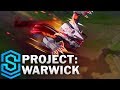 All Fiora Skins Spotlight Soaring Sword Project Pool Party ...