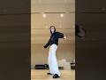 take that #TXT #연준 #YEONJUN Take_Me_to_Nirvana